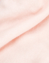 Картинка Жіночий рожевий снуд
