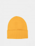 Картинка Жовта шапка