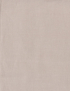 Картинка Бежева лляна скатертина 300*140 см