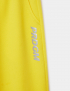 Картинка Жовті штани