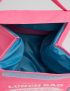 Картинка Рожева сумка для ланчу