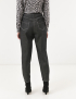 Картинка Жіночі темно-сірі джинси